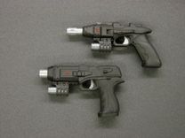 Cosplay Weapons 1 small