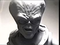 Life Size Aliens 1 small