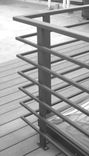 Exterior Roofdeck Railing 4 small