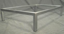 Contemporary Dresser Base 1 small