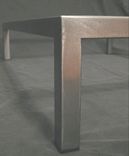 Contemporary Dresser Base 2 small