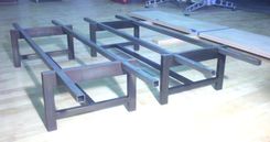 Modern Cabinet Base 1 small