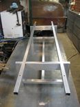 Modern Cabinet Base 3 small