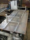 Modern Cabinet Base 4 small