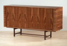 Modern Cabinet Base 6 small