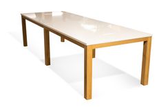 Quartz Office Table 1 small