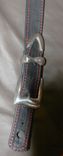 Guitar Strap 5 small
