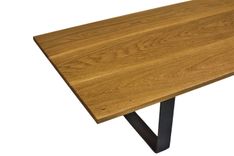 Farmhouse Coffee Table, Rustic Coffee Table, Oak Coffee Table, Coffee Table 1 small