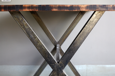 Brewery Or Restaurant Tables 2 small
