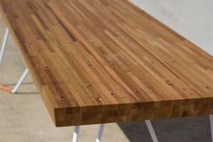 Jamestown Dining Table 2 small