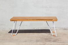 Jamestown Dining Table 4 small
