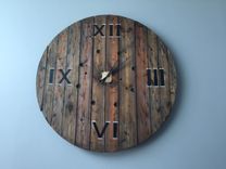 Lhc Clock 1 small