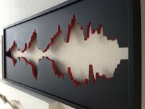 Audio Art 2 small