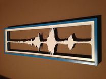Audio Art 5 small