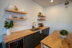 Maple Countertop 5 small