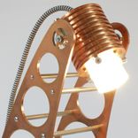 Space Opera Table Lamp 2 small