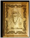 Custom Laser Engraved Wood Plaques 3 small