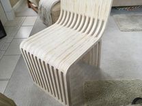 Dining Room Chairs 6 small