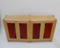 Storage Cabinet 3 small