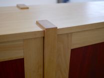 Storage Cabinet 4 small