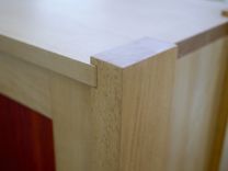 Storage Cabinet 5 small