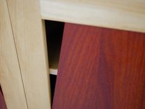 Storage Cabinet 2 small