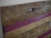 The Holly One 3 small