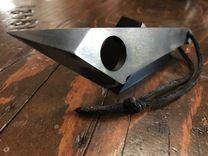 The B-2 - Kiridashi Type Knife 1 small