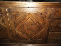 Rustic Vanity 2 small