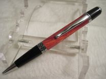 Beautiful Handcrafted Pens 1 small