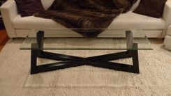 Coffee Table 1 small
