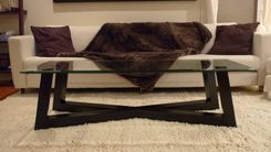 Coffee Table 2 small