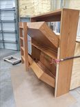Murphy Bunk Beds 3 small