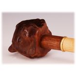 Dartmouth Society Canes 4 small