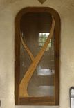 Ric's Screen Door 3 small