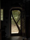 Ric's Screen Door 5 small