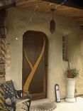 Ric's Screen Door 1 small