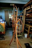 Clock Restoration 1 small