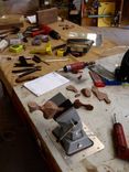 Clock Restoration 3 small