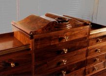 Hood Jewelry Box 2 small