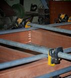 Sipo Dining Table 7 small
