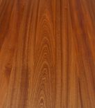 Sipo Dining Table 3 small