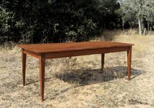 Sipo Dining Table 1 small