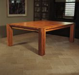 Fab Table 1 small