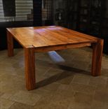 Fab Table 2 small