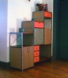 Wynn Tansu, Storage Unit 1 small