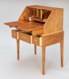 Slant-Top Desk 3 small