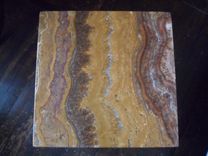 Pair Of Python Occasional Tables 4 small