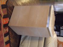 Stingray Shagreen Occassional Tables 4 small
