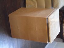 Stingray Shagreen Occassional Tables 5 small